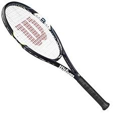 Voici la liste des éléments à considérer avant d'arrêter votre choix. A Legtobb Esetben Furdoszoba Sobriquette Raquette Grand Tamis Tennis Amazon Chevroletlebanon Com