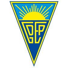 Estoril x Estrela: Palpite Quente! Vitória em Casa à Vista? - Imagen principal del artículo