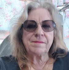 Anyone know what they are building across from cefco in fort gates