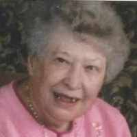 Joan Bolek (1938–2016)