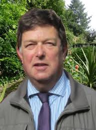 North Staffordshire National Trust Association