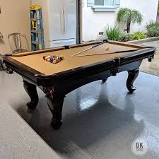 Pin On Pool Tables
