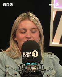 who knew it, ski goggles would help with a hangover! 🥽 , Listen