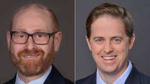 Kevin Parker, Author at citybiz