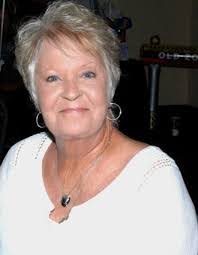 Lacy Culpepper's Instagram, Twitter & Facebook