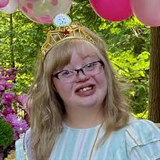 Isabelle Christine Fields Obituary August 5, 2022