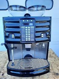 Check spelling or type a new query. Espresso Machines Ambiente Espresso