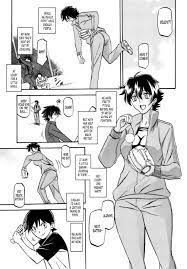 Akebi no mi
