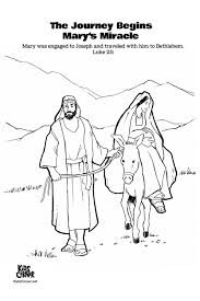 Click on bible coloring pictures below for the printable bible coloring page. Pin On Bible Coloring Pages