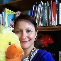 Emily's Fortune by Phyllis Reynolds Naylor