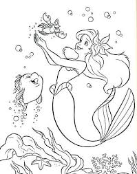 Set off fireworks to wish amer. Princess Disney Coloring Pages Princess Coloring Page All Disney Free Disney Coloring Pages Ariel Coloring Pages Disney Princess Coloring Pages