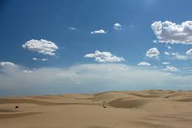 Image result for Sahara Sand 1961 Imperial