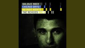 Propaganda (Paul Ritch Remix)