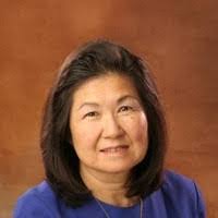 Heidi Hui's Instagram, Twitter & Facebook