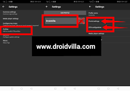 The dstv app is the home of dstv on the go for dstv customers. Download And Watch All Live Dstv Channels For Free With The Latest Josh Dstv Hacked Apk App 2020 2021