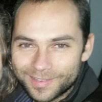 50+ "Eddie Eckert" profiles