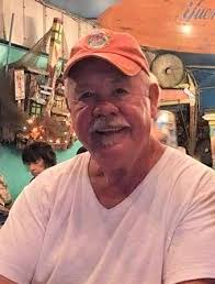 William "Bill" C. Barkdull Obituary