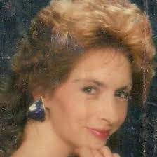 Obituary information for Tanna Dee Fitzgerald