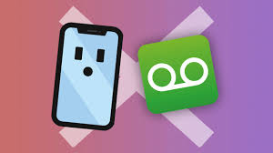 Get free guide like a pro How To Turn Off Voicemail On Iphone At T T Mobile Verizon