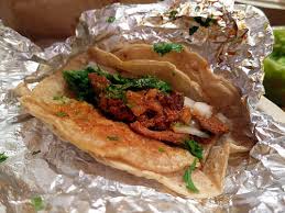 Check spelling or type a new query. The Pasta Man Taco Tuesday District Taco Restaurant