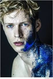 Steven Odle (stevenodle)