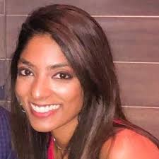 Tiffany Dong (@TiffanyDong6)