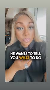 This is the set time that God is downloading Divine Strategies. Don’t be  distracted. Stay focused. God wants to speak to you. Catch this. #faith  #inspiration #motivation #empowerment #miracle #blessed ...