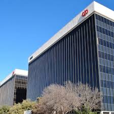Irs Office San Antonio Phone Appointments Parking Hours Services