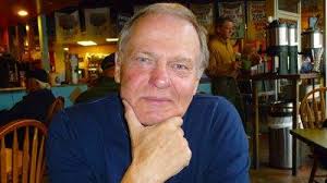 deborahricewriter (@dricewriter)