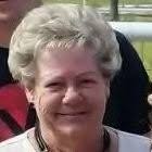 Wanda Downs Email & Phone Number