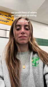 Ellie Rae Mclaughlin