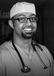 TALLAGHT HOSPITAL ANNUAL REPORT 2014