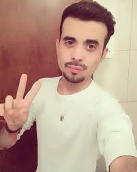 Ignacio Carrasco (@m3dic3nnaxho2) • Instagram photos and videos