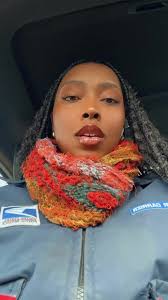 Soulful Singing of 'Bridge Over Troubled Water' by Yebba