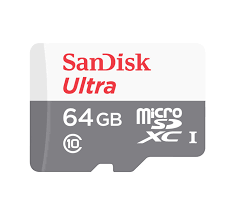 Class 2, class 4 , class 6, class 8 and class 10. Sandisk 64 Gb Ultra Microsd Card Micro Sd Cards Micro Memory Cards Storage Hard Drives Computers Tablets Electronics Computers Makro Online Site