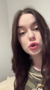 Gianna Watson Framingham