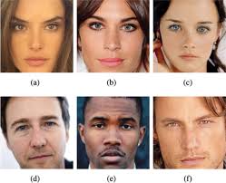 Comprehensive survey of body weight estimation: techniques, datasets, and  applications