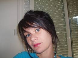 Claire MANZANARES (CAPESTANG, SAINT JEAN DE TOUSLAS, NARBONNE)