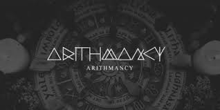 Arithmancy Tumblr