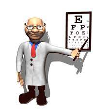 Animated Gif Of Doctors And Free Images Gifmania Animation Animated Images Animated Smiley Faces