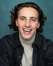 Lukas Klein Gardiner (@lukaskleingardiner) • Instagram photos and videos