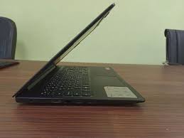Dell inspiron 3000 system bios تحميل تعاريف لاب توب dell vostro 1015 لويندوز 7 32. ØªØ¹Ø§Ø±ÙŠÙ Ø¯Ù„ 15 3000 Ù†Ù‚Ø¯ Ùˆ Ø¨Ø±Ø±Ø³ÛŒ Ù„Ù¾ ØªØ§Ù¾ 15 Ø§ÛŒÙ†Ú† Ø¯Ù„ ÙˆØ³ØªØ±Ùˆ Dell Vostro Series Itsjustsweat