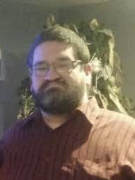 William Robert “Billy” Tyson, Jr. Obituary 2024