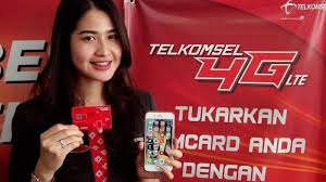 Inject kuota ilegal / yuk, cek daftar aplikasi pinjol ilegal berikut❗. Bukan Hoax Ini 6 Kode Dial Yang Bisa Anda Coba Untuk Dapatkan Paket Murah Kuota Telkomsel Tribun Timur