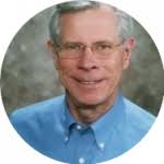 Incentive Program Design for Crisis Recovery Expert Testimonials