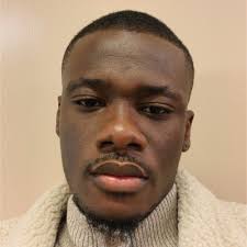 I'm incredibly honored to be a 2022 Next Generation mentee alongside a  talented group of advertising and marketing professionals.