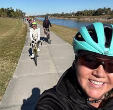 2025.02 Employee Newsletter by CityofVeniceFL