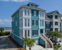 Maybe you would like to learn more about one of these? Hilton Head Beach House Rentals Vacation Homes Of Hilton Head