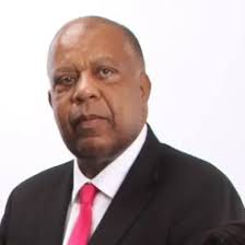 Unity Baptist Church