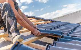 G&m roofing has proudly served the midland and odessa, tx area since 1973, with many satisfied customers. Best Roofing Companies In Odessa Tx 5 Best Things
